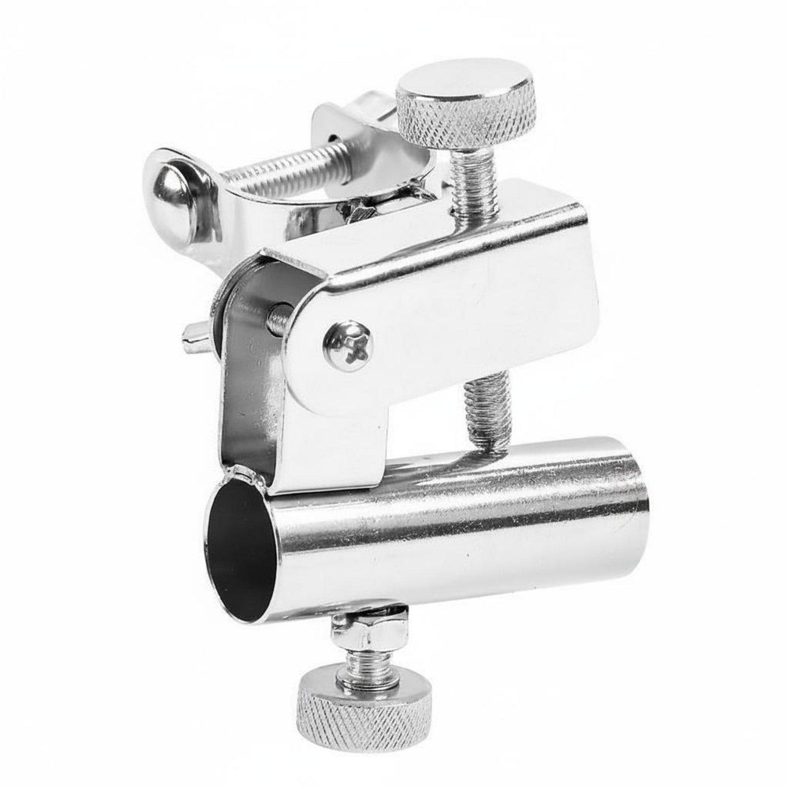 Stainless Steel Fishing Rod Ho - Fishing Kayak Rod Holder recension och pris