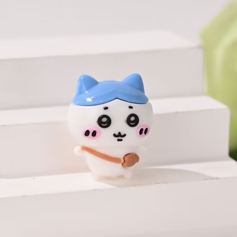10PCS Usagi PVC focal Beads Fo - Penn Reel Fierce recension och pris