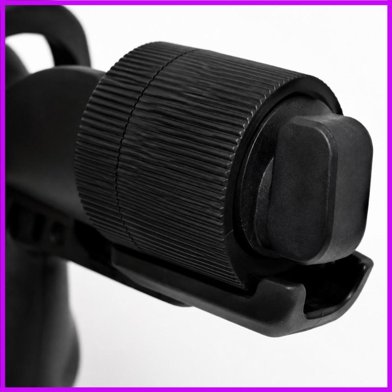 Fishing Boat Rods Holder Base  - Fishing Kayak Rod Holder recension och pris