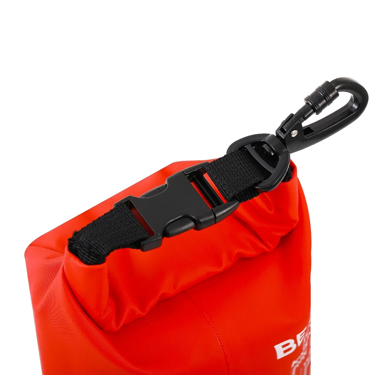 2L Waterproof First Aid Bag Ro - Fishing Kayak Sit On Top recension och pris