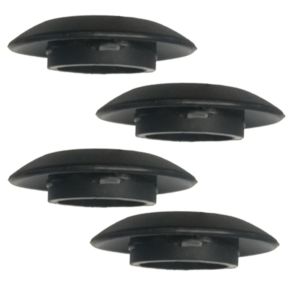 Universal Kayak Canoe Raft Pad - Fishing Kayak Crate recension och pris
