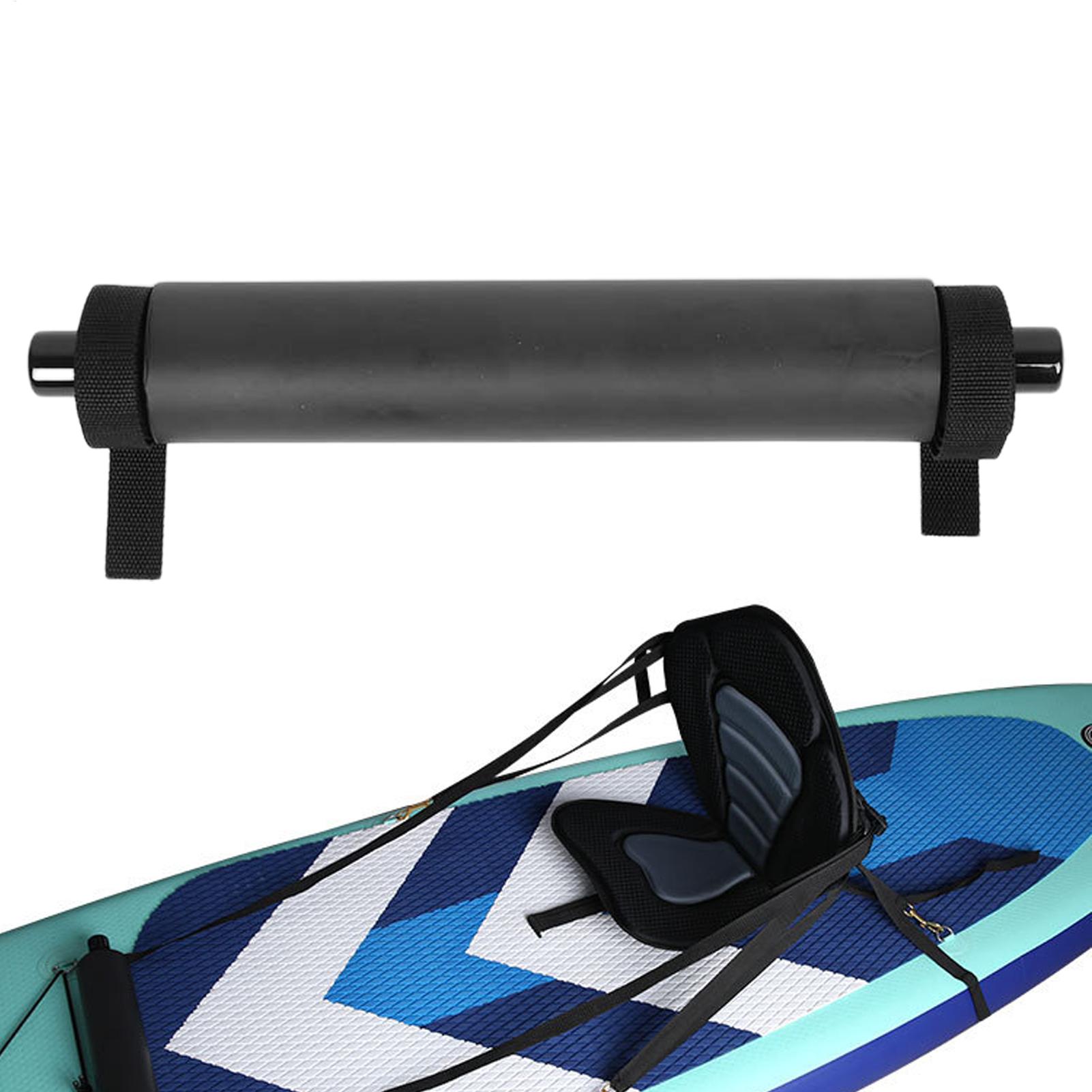 Kayak Foot Pedals Kayak Feet P - Fishing Kayak Crate recension och pris