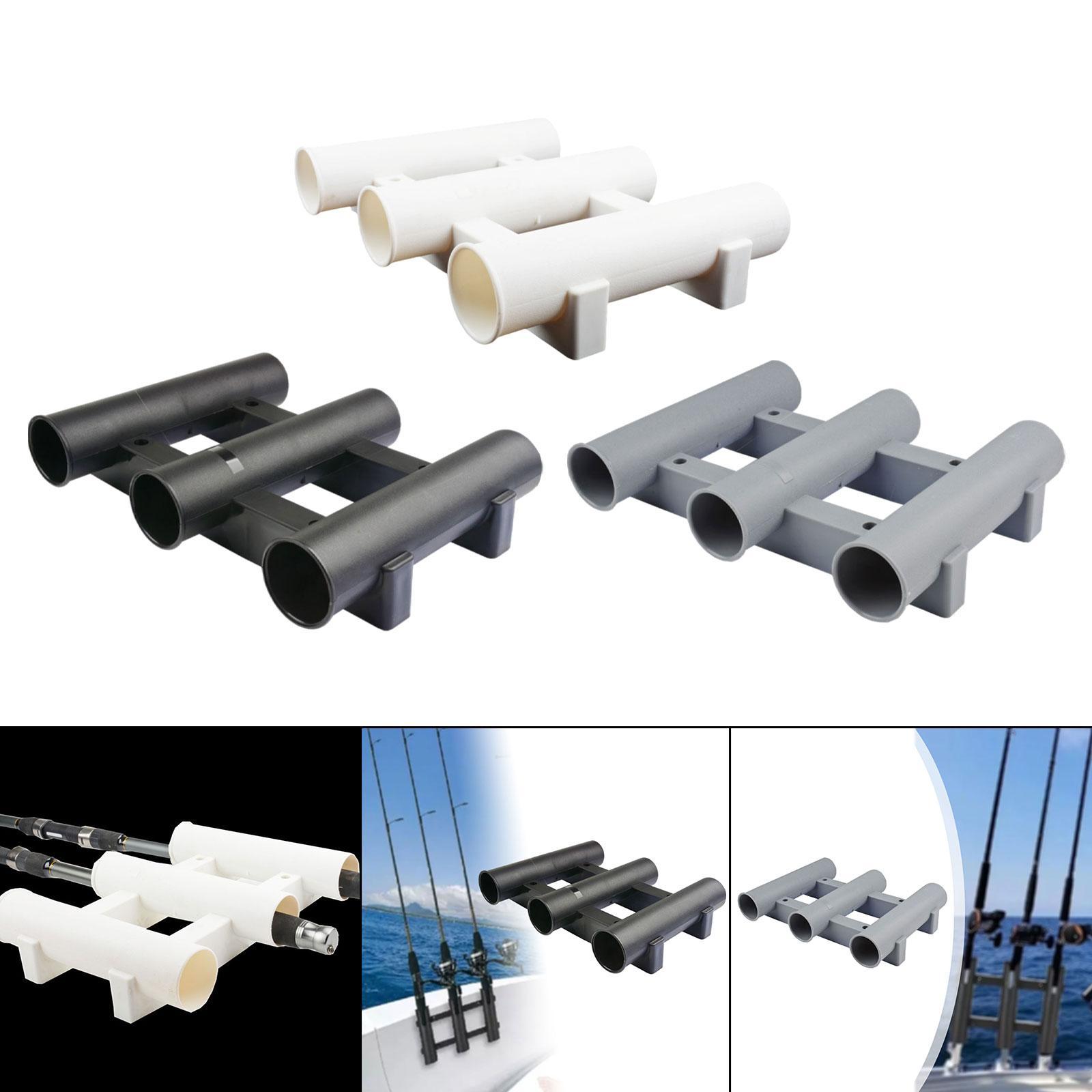 Fishing Rod Holder Vertical wi - Fishing Kayak Rod Holder recension och pris