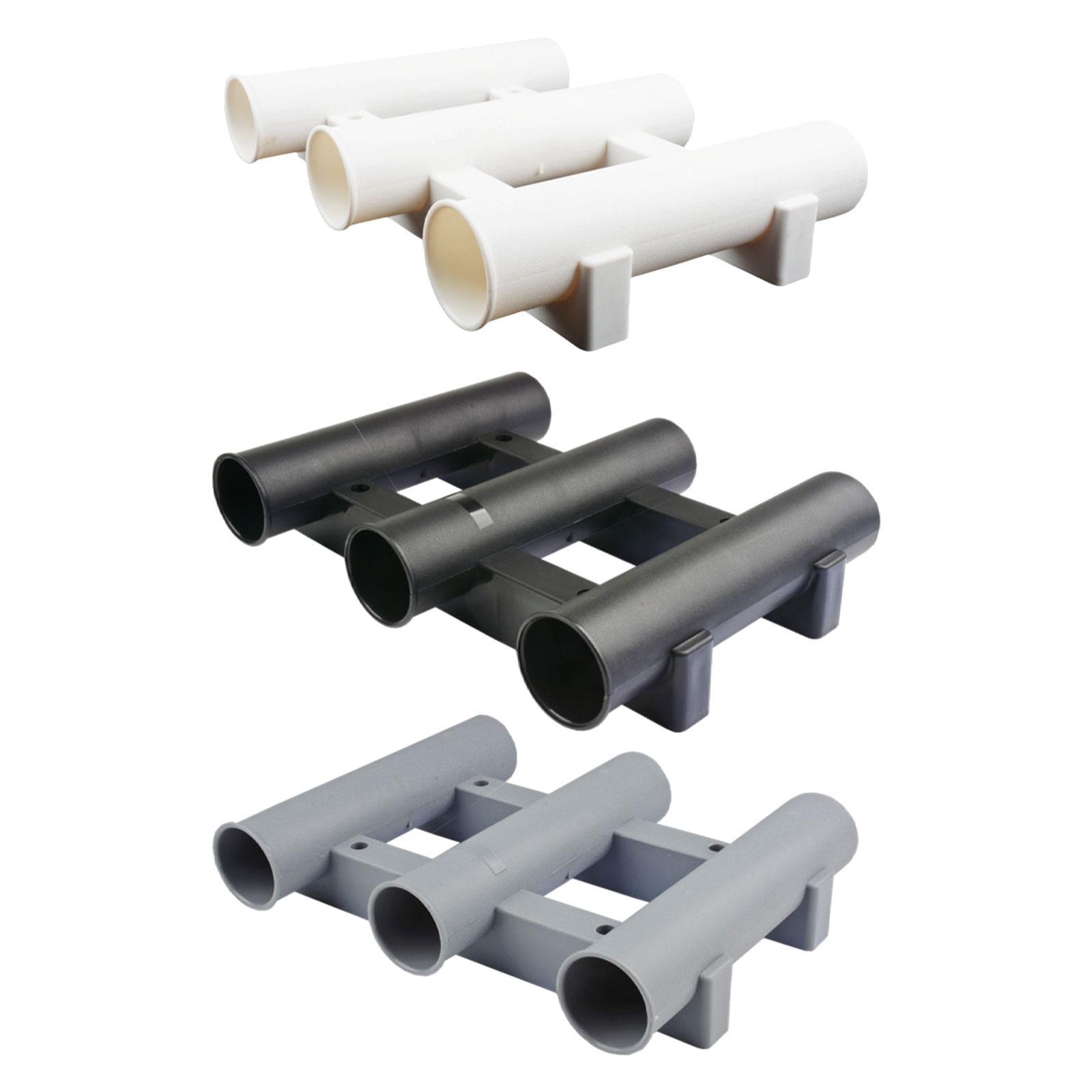 Fishing Rod Holder Vertical wi - Fishing Kayak Rod Holder recension och pris