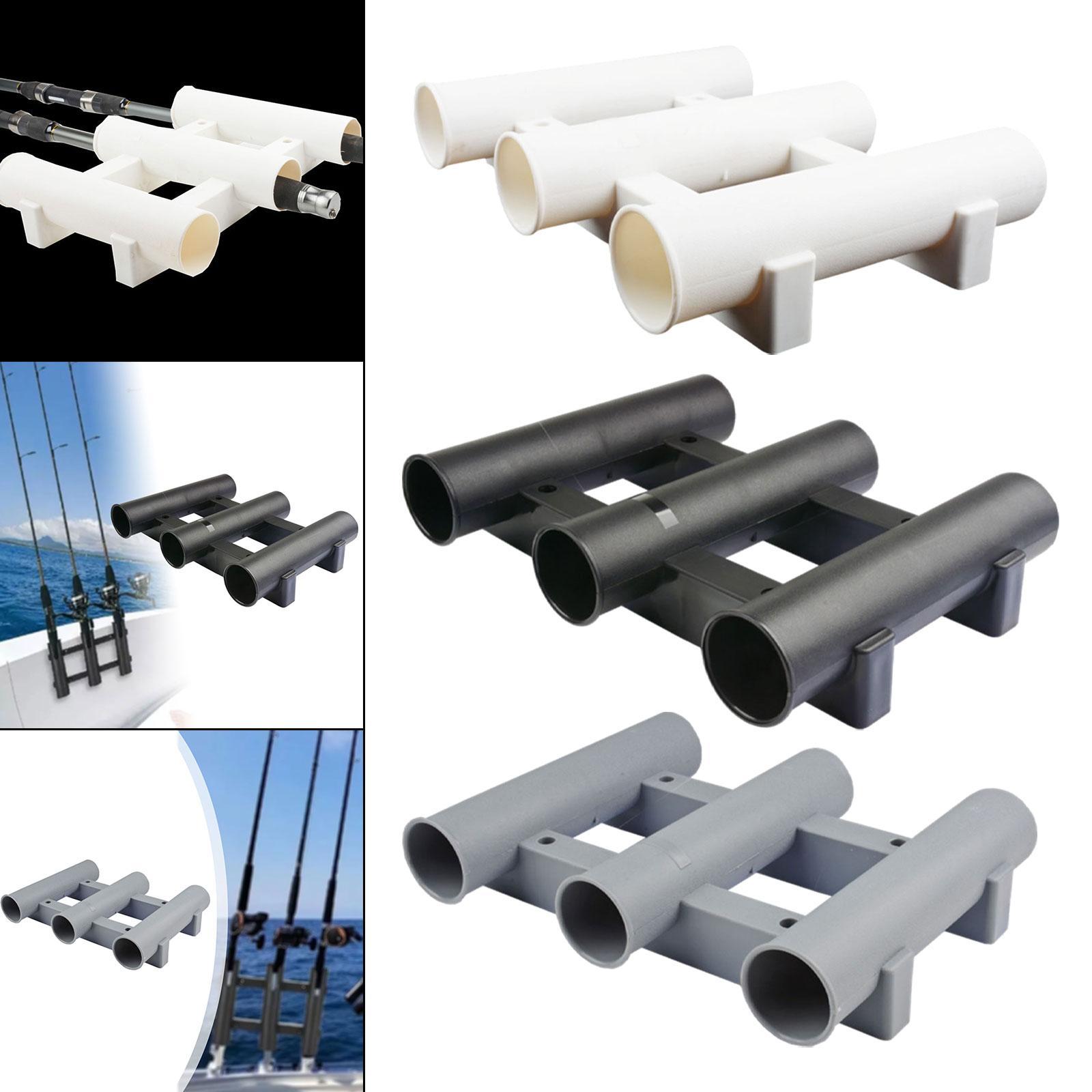 Fishing Rod Holder Vertical wi - Fishing Kayak Rod Holder recension och pris