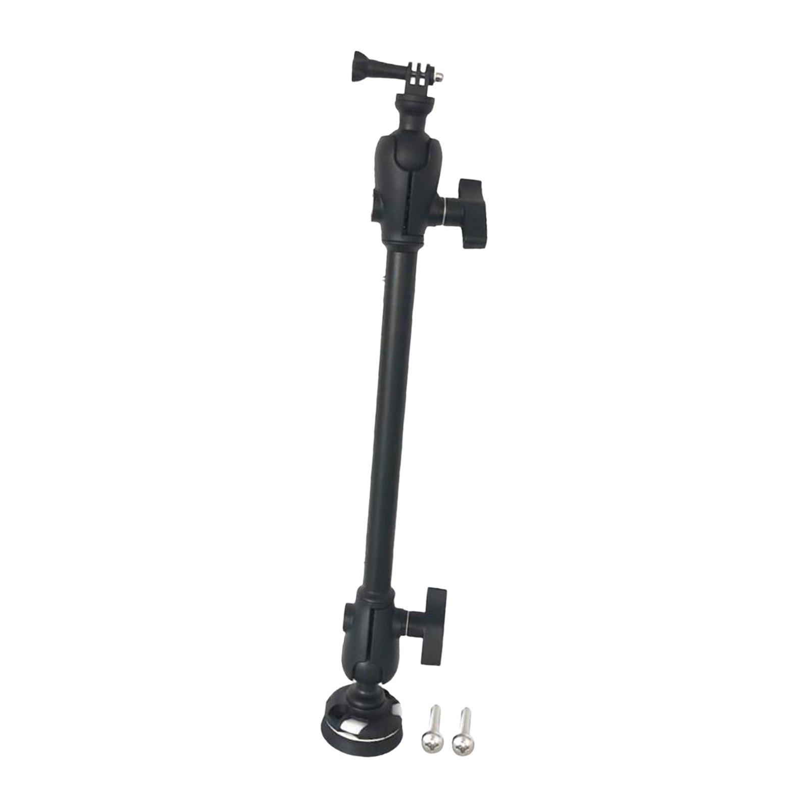Kayak Camera Mount Mounting St - Fishing Kayak Crate recension och pris