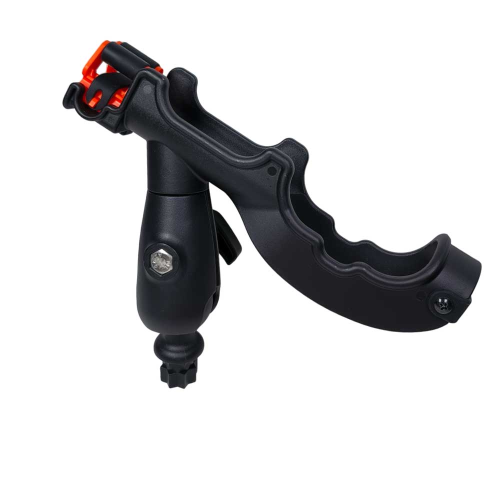 Boats Kayak Fishing Rod Holder - Fishing Kayak Crate recension och pris