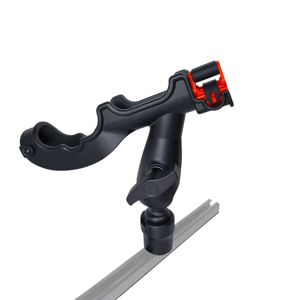 Boats Kayak Fishing Rod Holder - Fishing Kayak Crate recension och pris