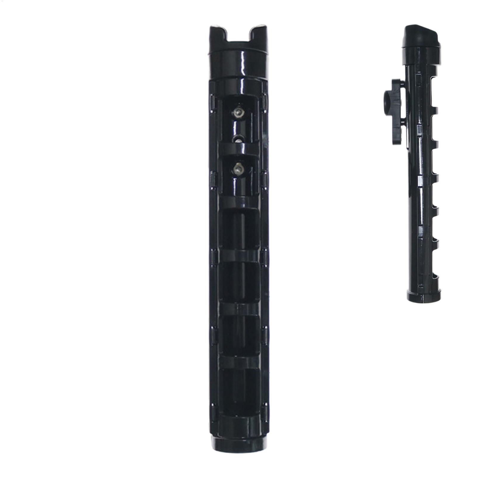 Rod Holder for Motorcycle Port - Fishing Kayak Rod Holder recension och pris