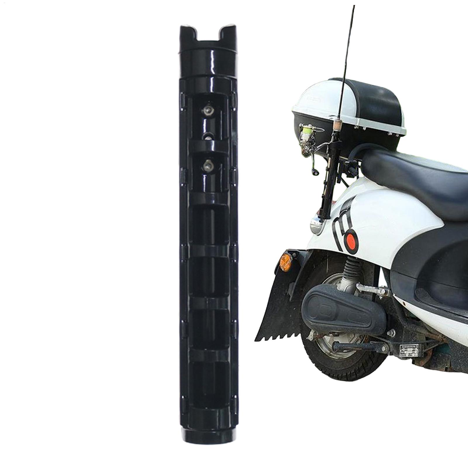 Rod Holder for Motorcycle Port - Fishing Kayak Rod Holder recension och pris