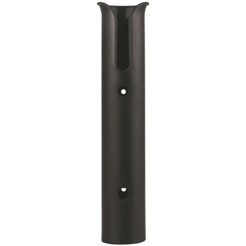 Nylon Plastic Fishing Rod Hold - Fishing Kayak Rod Holder recension och pris