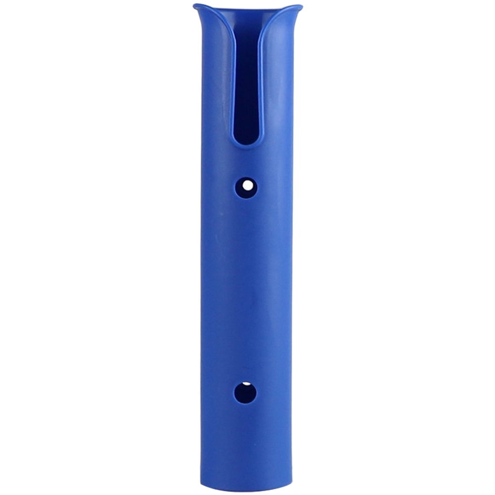 Nylon Plastic Fishing Rod Hold - Fishing Kayak Rod Holder recension och pris