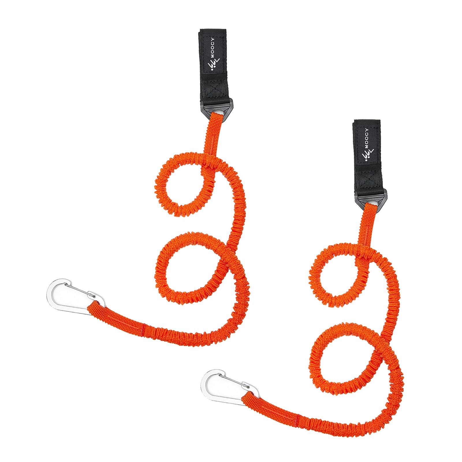 Kayak Paddle Leash Safety Rod  - Fishing Kayak Paddle Leash recension och pris