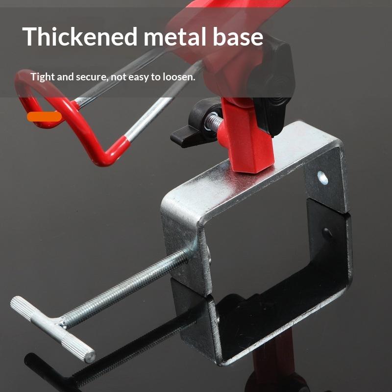 Heavy Duty Boat Fishing Rod Ho - Fishing Kayak Rod Holder recension och pris