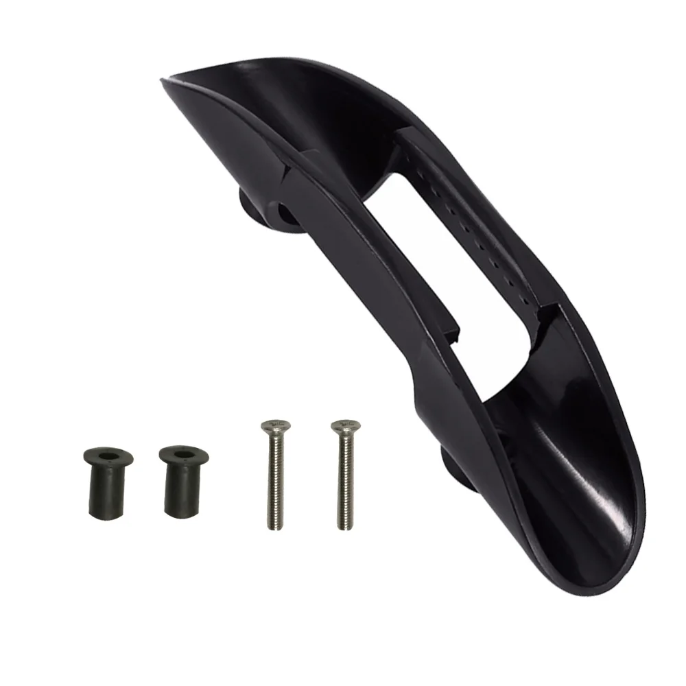 1set 2 sets Kayak Canoe Paddle - Fishing Kayak Crate recension och pris